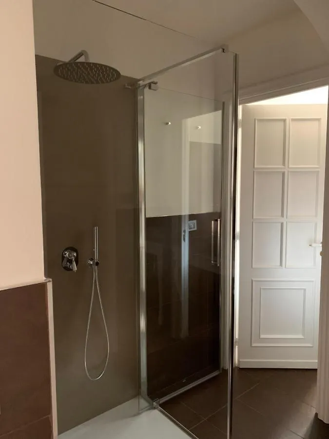 Incantevole Villa Con Piscina 巴里 0*,  意大利