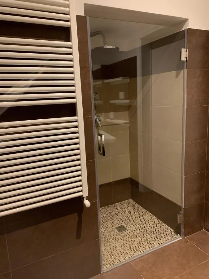 Incantevole Villa Con Piscina 巴里 0*,  意大利